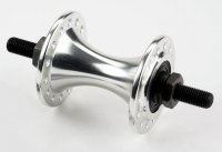 Brompton hot sale front hub