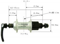 part image
