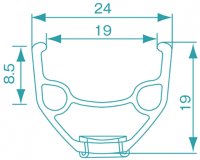 part image