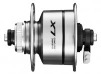 part image