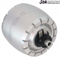 part image
