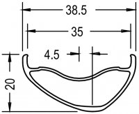 part image
