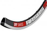 DT Swiss RR 585 700c, 29er rim dimensions | Freespoke