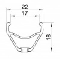 part image