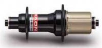 Novatec F482SB-SL-11S (F482SB-AA-11S) 130mm Rear hub dimensions | Freespoke