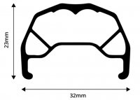 part image