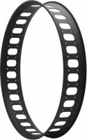 part image
